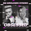 Obsessed (Acoustic Version) - Single