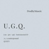 U.G.Q.