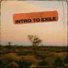 Stream & download Intro to Exile