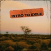 Intro to Exile - Single