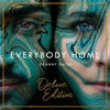 Everybody Home (Deluxe Edition) - EP