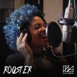 Brass Against - Rooster (feat. Sophia Urista)