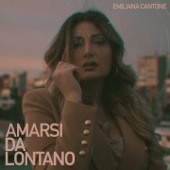 Amarsi da Lontano artwork