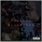 Sanade (feat. Southpark Neiman & Ballout Monkey) - BloeMoneyMusic lyrics