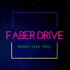 Night Like This (feat. Rod Black, Wolfgang Pander & Hinsley) - Single album lyrics, reviews, download
