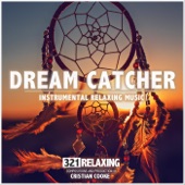 Dream Catcher: Instrumental Relaxing Music artwork