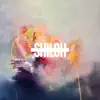 Shiloh - Single album lyrics, reviews, download