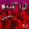 Face It (feat. LiL SPACEBAR) - Lil Universe lyrics