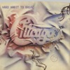 Chicago - Hard Habit to Break