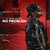 No Problem - Single album lyrics, reviews, download