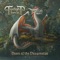 Forest of Destiny (2007 Demo) artwork