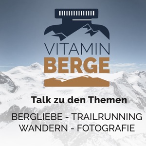 047: Anthony Horyna – Projekt 19/19 – 45 Tage – 45 Marathons