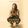 Malachiae - Minute Made
