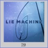 Lie Machine - Single