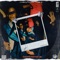 Look Where I'm at (feat. Grace Isis, Dibi & Hmz) - Jayhood lyrics