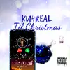 Til Christmas - Single album lyrics, reviews, download
