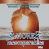 Esta Tarde Vi Llover by Armando Manzanero iTunes Track 17