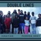 Double Lines (feat. Pomona Drey) - Ignatius lyrics