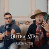 Outra Vibe - Single