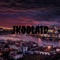 Paradise - Jkoolaid lyrics