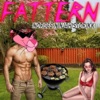 Fattern - Peppa Gris