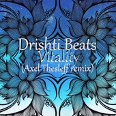 Drishti Beats - Vitality