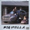 Ricky Bobby - Dame D.O.L.L.A. lyrics
