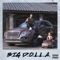 Dre Grant (feat. Brookfield Duece) - Dame D.O.L.L.A. lyrics