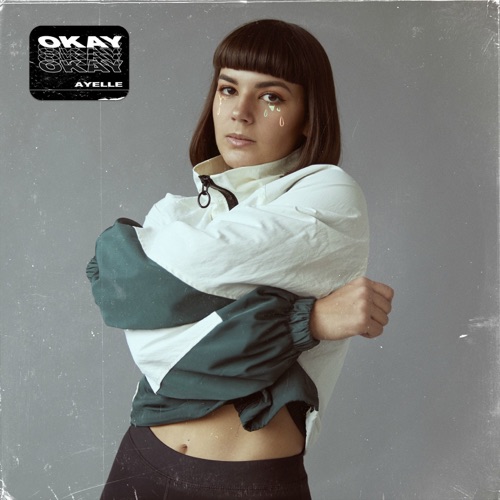 Ayelle – Okay – Single [iTunes Plus AAC M4A]