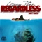 Regardless (feat. Jarry Manna) - Yung Titan lyrics