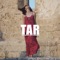 Tar - Hatef Mehraban lyrics