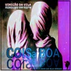 Coisa Boa - Single