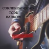 Cornbread Dead (Radio Edit) - Single