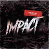 Impact by (73)RB iTunes Track 1
