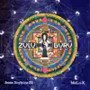 Stream & download Zulu Guru