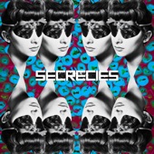 Secrecies - Hole in My Heart