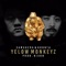 Yellow Monkeyz (feat. Koonta) - SAMUKERA lyrics