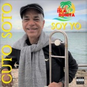 Soy Yo artwork