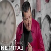 Ne Pitaj - Single