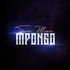 Mpongo (Live) - Single