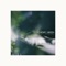 Another Light (Cyril Hahn Remix) - Henry Green lyrics