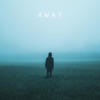 Away - Single