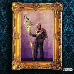 Crown Me: Instrumental EP by Josh Lamont album reviews, ratings, credits
