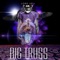 Big Truss - Lord Veli lyrics