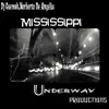 Mississippi - Single album lyrics, reviews, download