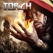 Torch - Bangarang