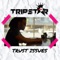 Trust Issues (Radio Version) - Trip Star lyrics