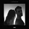 05:35 (feat. Aurora) by Laneve iTunes Track 1