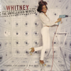 Dance Vault Mixes - The Unreleased Mixes (Special Collector's Box Set) - Whitney Houston