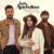 Lady Antebellum - What If I Never Get Over You